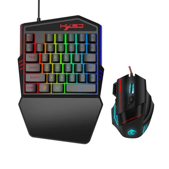 アイテムID:5203906の画像1枚目