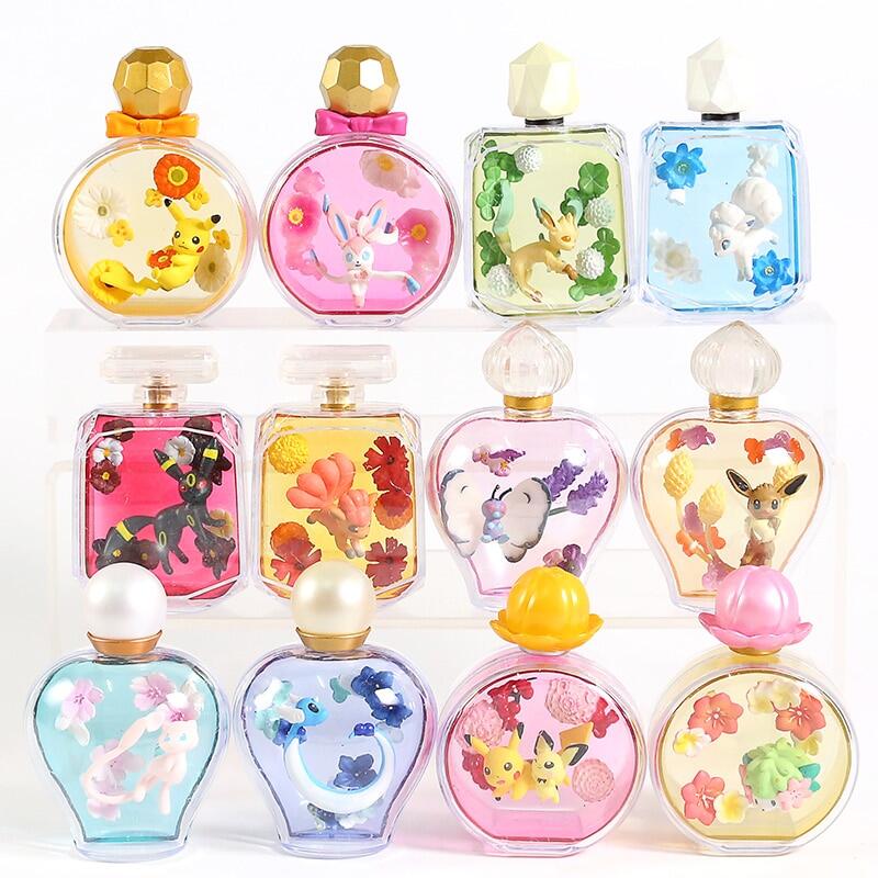 Shop Petite Fleur Online Lazada Com Ph