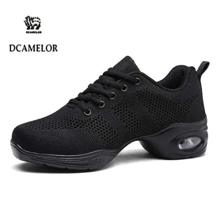 line dance shoes