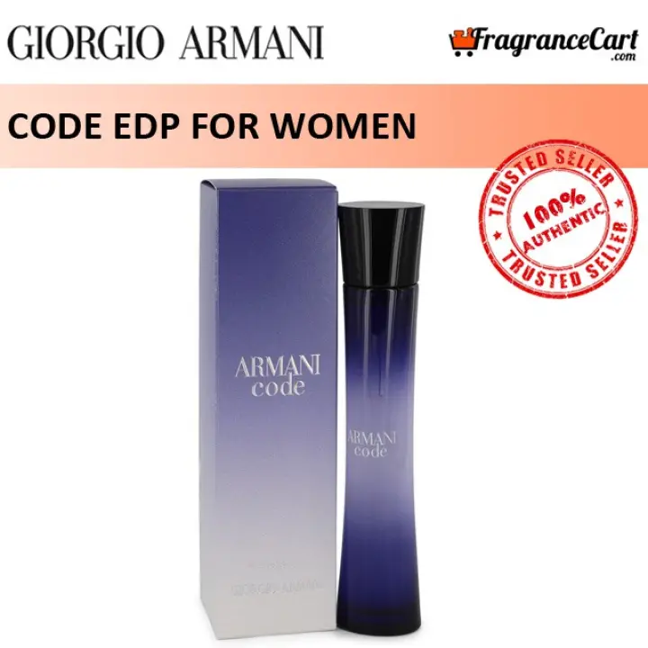giorgio armani purple perfume