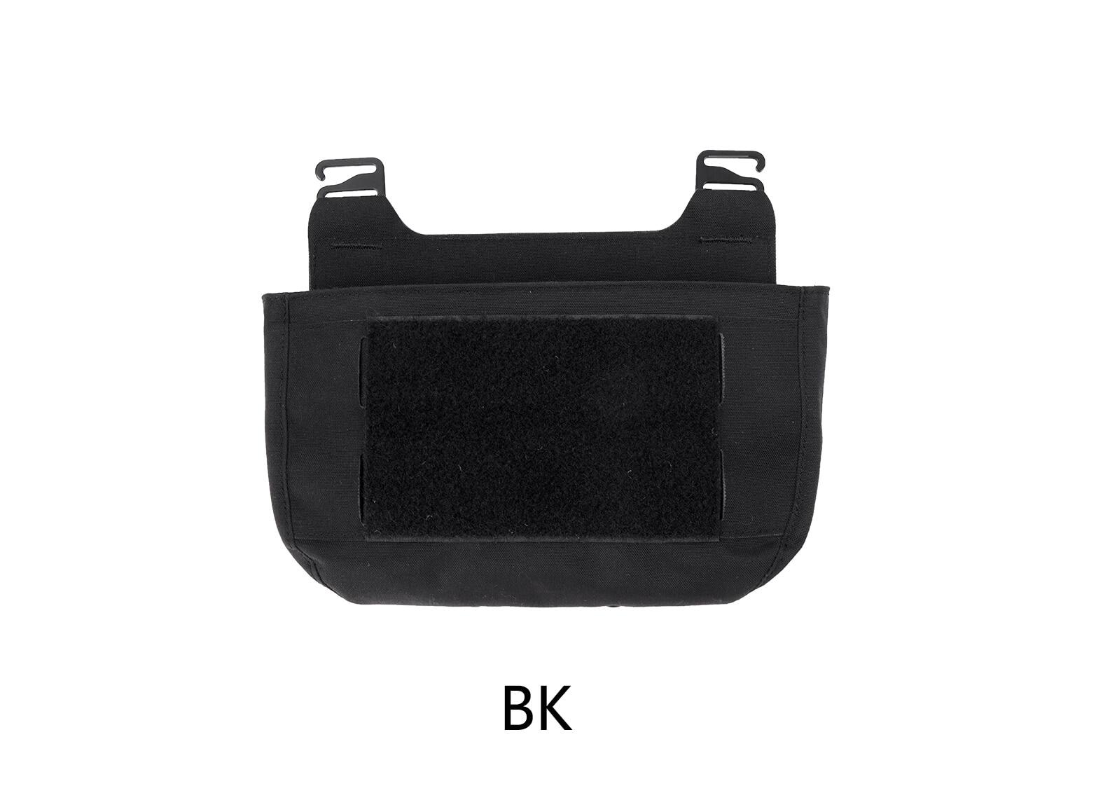 IDOGEAR Tactical DOPE Front Flap Pouch Front Panel Bag FCPC FCSK FERRO Style MC IDOGEAR Tactical DOPE Front Flap Pouch Front Panel Bag FCPC FCSK FERRO Style MC