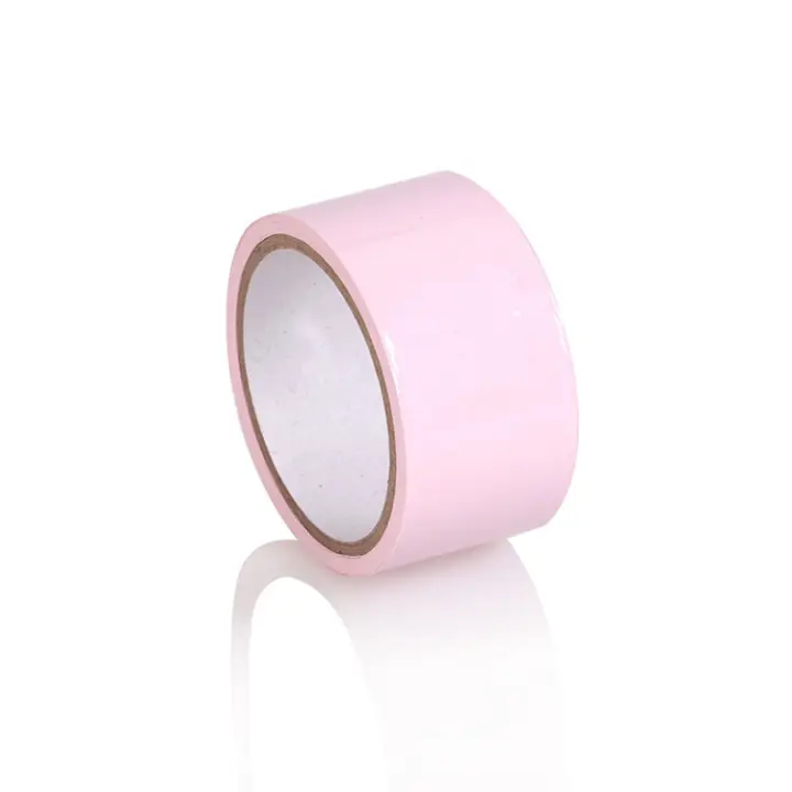electrostatic tape
