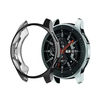 lazada samsung galaxy watch