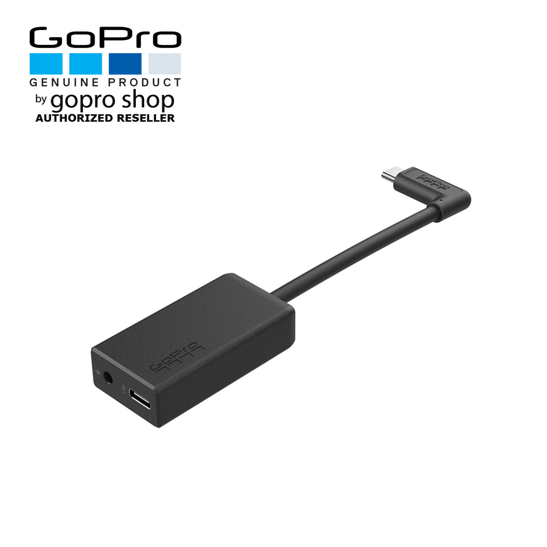 Sj cam sj8 pro. Камера смартфона. Кабель hdmi olto chm 250. Apple / кабель usb-c charge cable. Тепловизор seek thermal compact android.