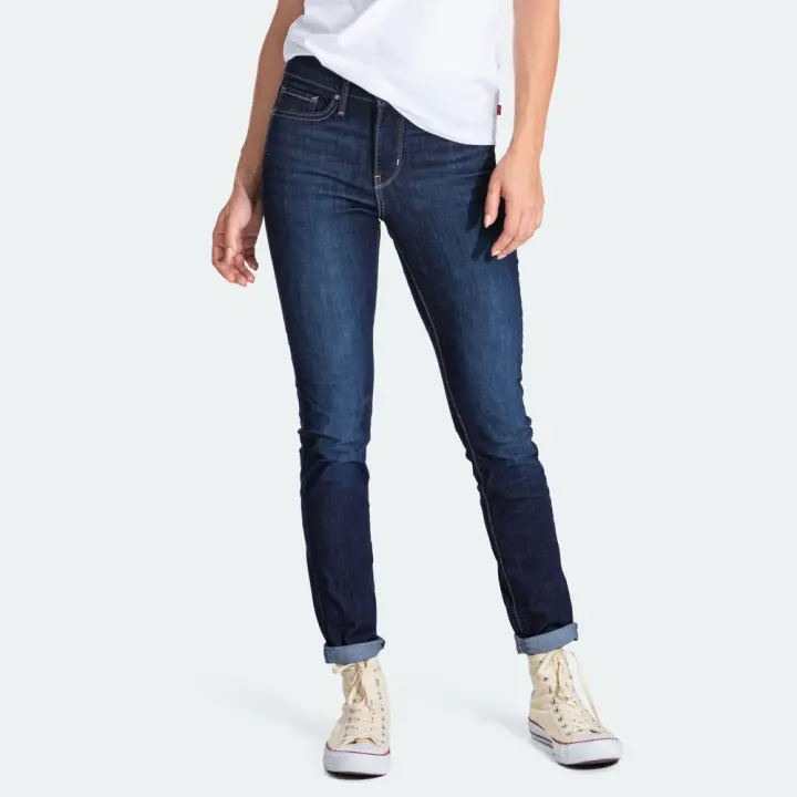 cheap levi jeans womens