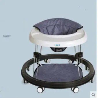 grey rocker recliner for nursery