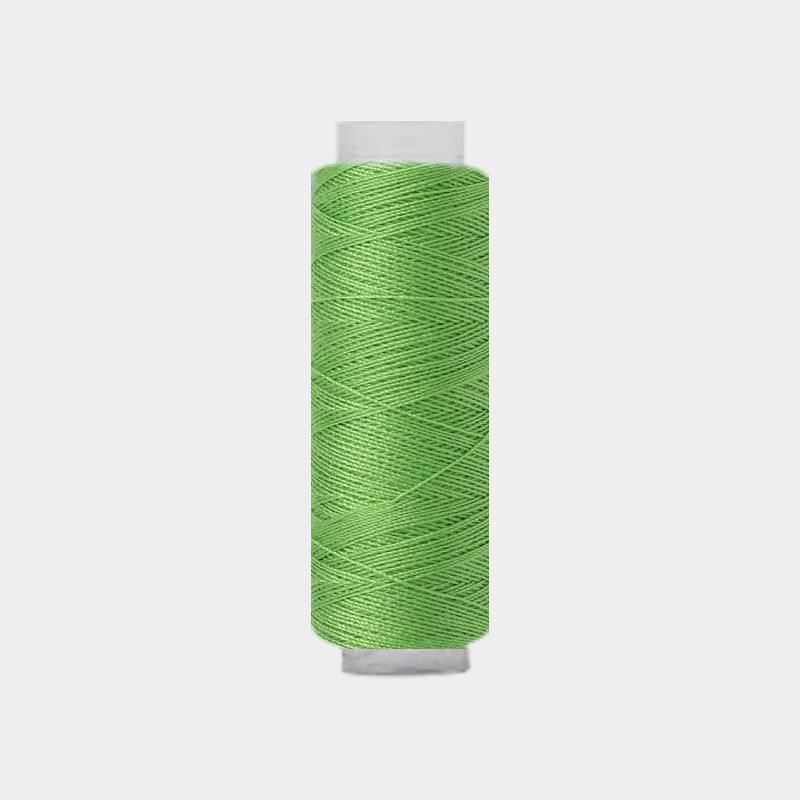 39 Color Household Handmade Sewing Thread DIY Small Axis Hand Sewing Thread Sewing Accessories