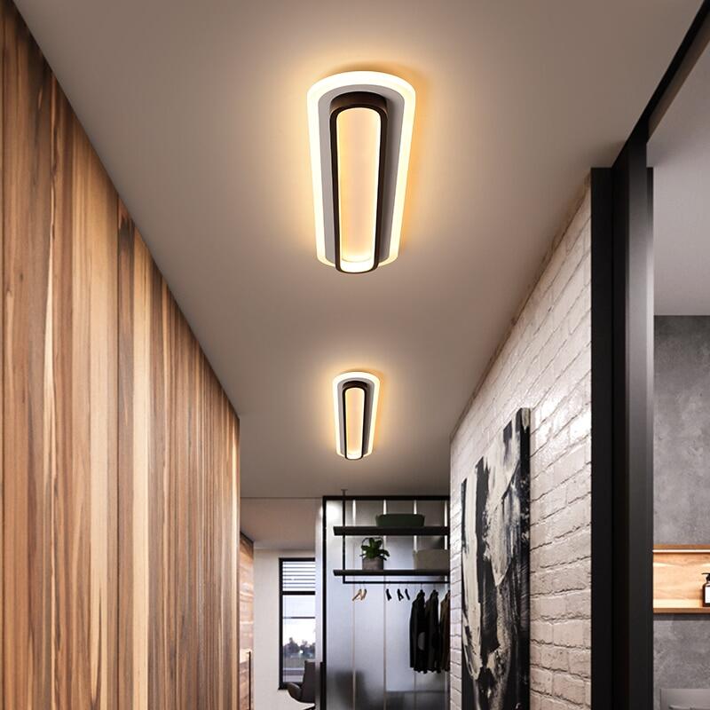 ceiling lights for study room