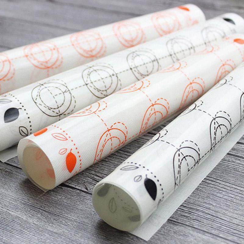 40X30Cm/29X26Cm Silicone Baking Mat Fondant Bakeware Macaron Oven Baking Tools For Cakes Pastry Tools Sheet Dough Roll Mats Pad