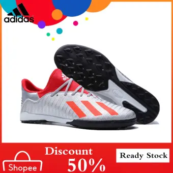adidas indoor soccer