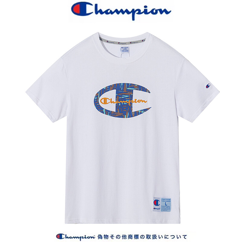 Champions Woman Top Best Price In Singapore Lazada Sg