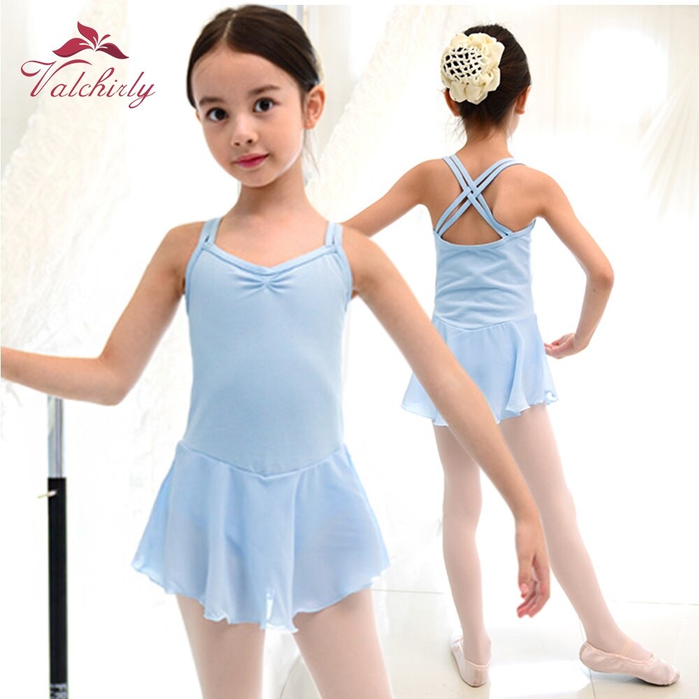 Kids Women Blue Pearl Tutu Skirt Pro Ballet Dancewear Platter party Dress 