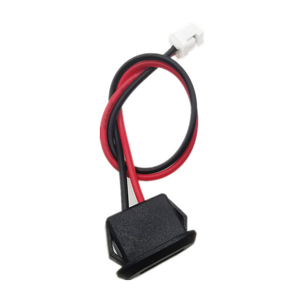 3a jack socket port plug fast usb connector type c