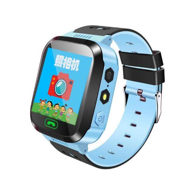 Smartwatch q528 manual new arrivals