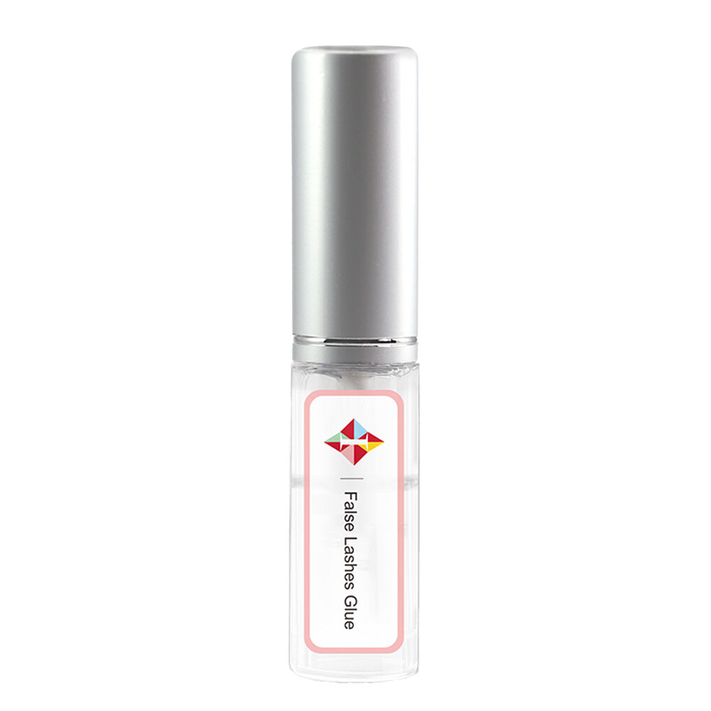 Eyelashes Lift Perm Glue Serum Kit Salon Beauty Lotion Professional Eye Lash Extension Growth Nutritious Curling Tools