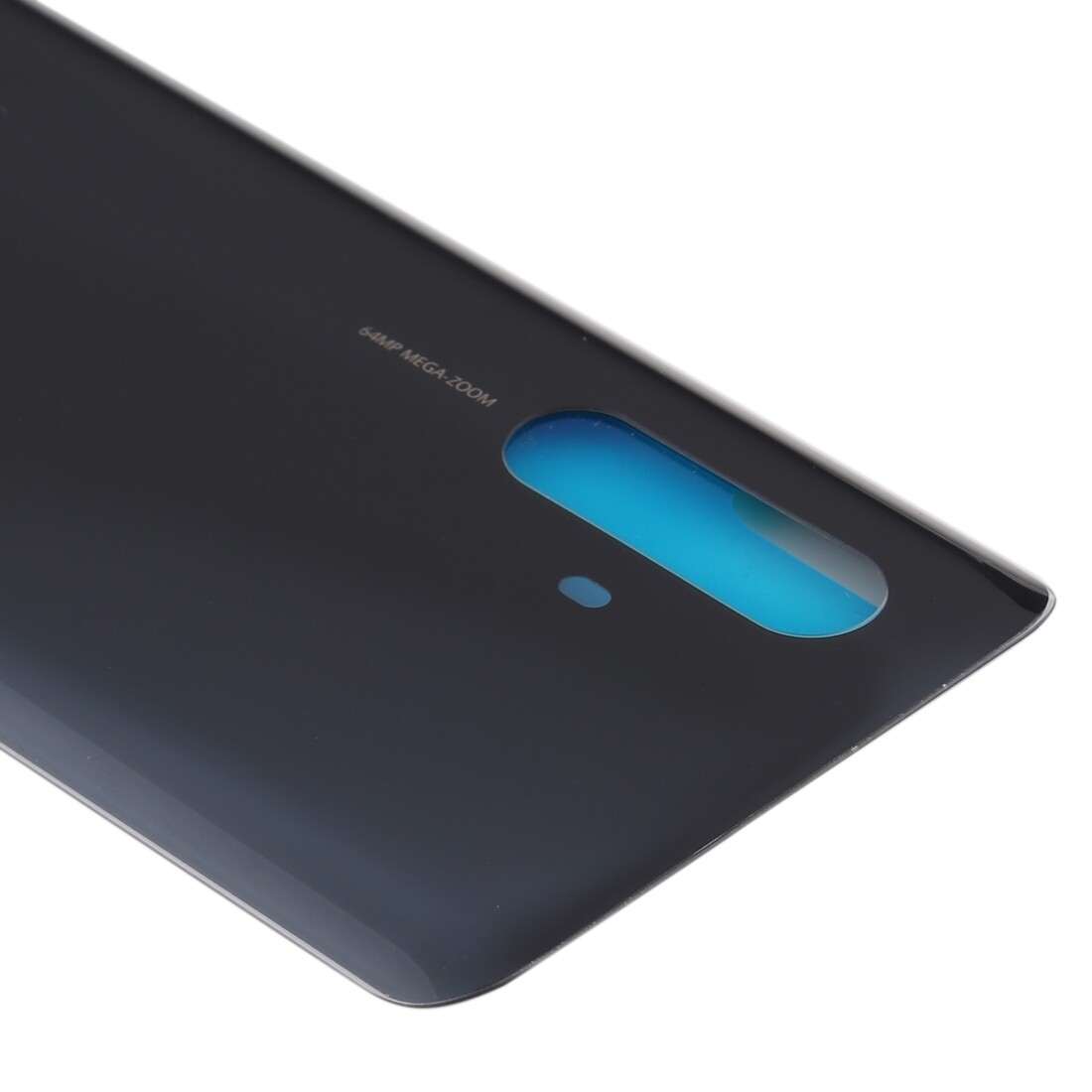【Ready Stock】 Back Cover for Vivo X30 5G