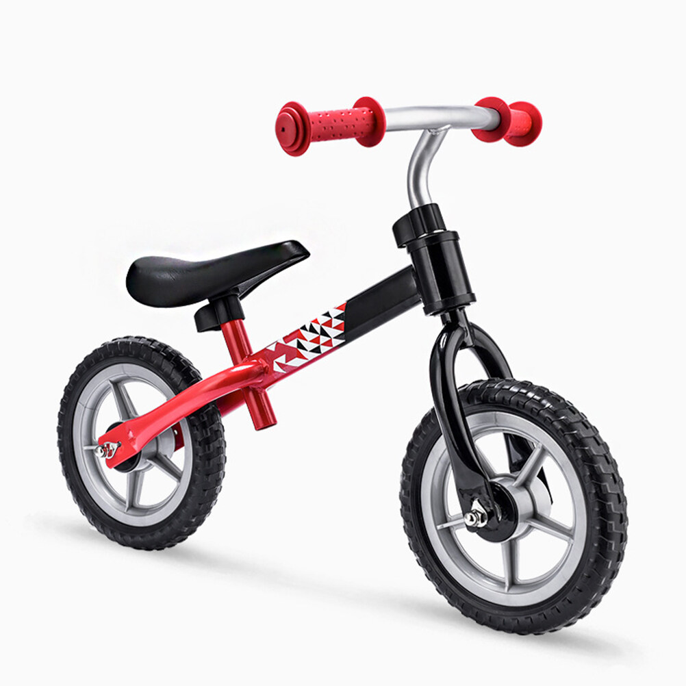 small balance bike