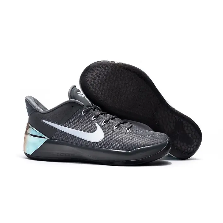 lazada basketball shoes original