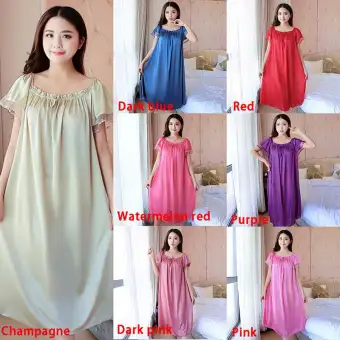 night sleeping dress