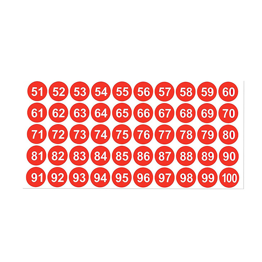 1-to-50-number-stickers-consecutive-number-stickers-1-inch-self