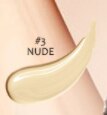 LAIKOU Repairing BB Cream Facial Brightening Foundation Concealer Waterproof Contour Makeup Base Primer BB Cream Skin Care
