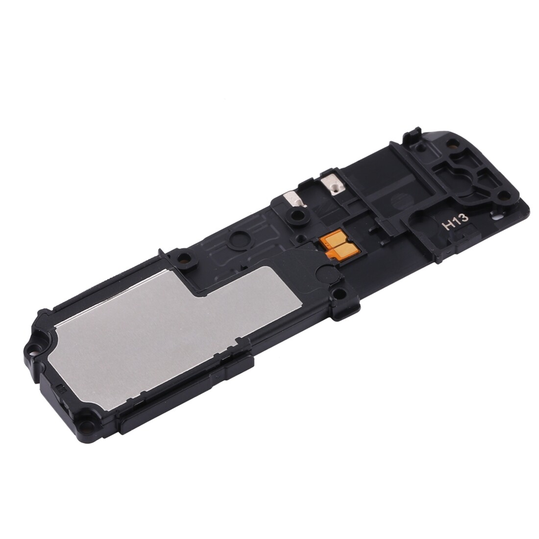 【Fix Oline】Loa Rung Chuông Cho Xiaomi Redmi Note 9S / Redmi Note 9 Pro Max / Redmi Note 9 Pro