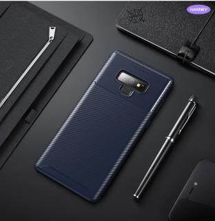 Ốp hanney JKC-01 cho điện thoại Samsung Galaxy Note 9 thumbnail