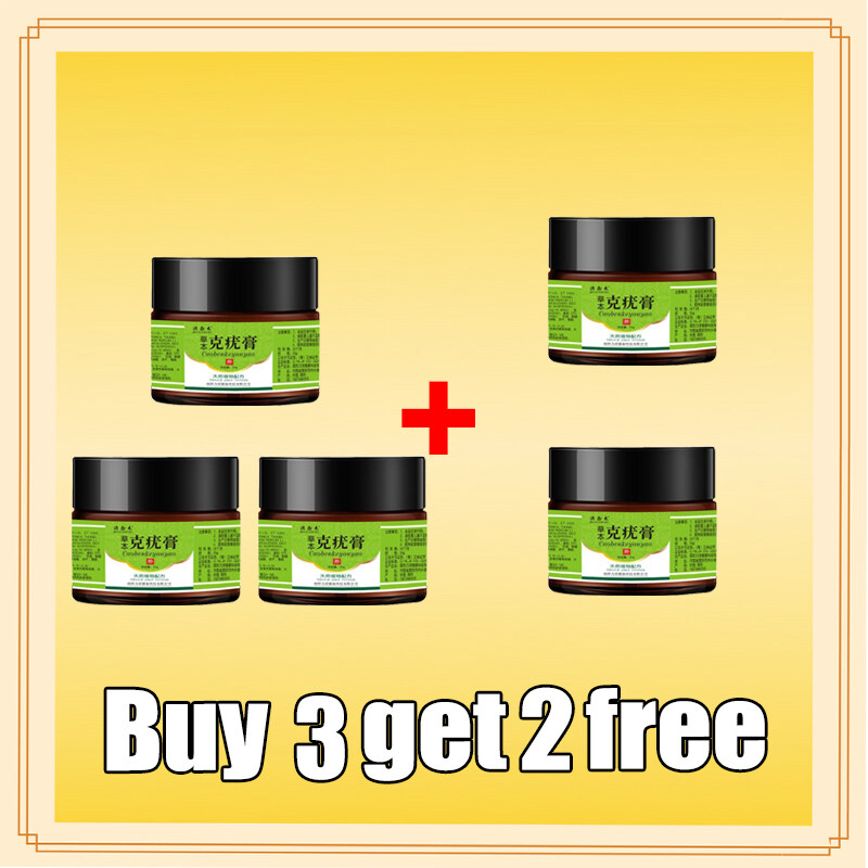 warts remover original cream hard skin wart softener Foot Corn Warts