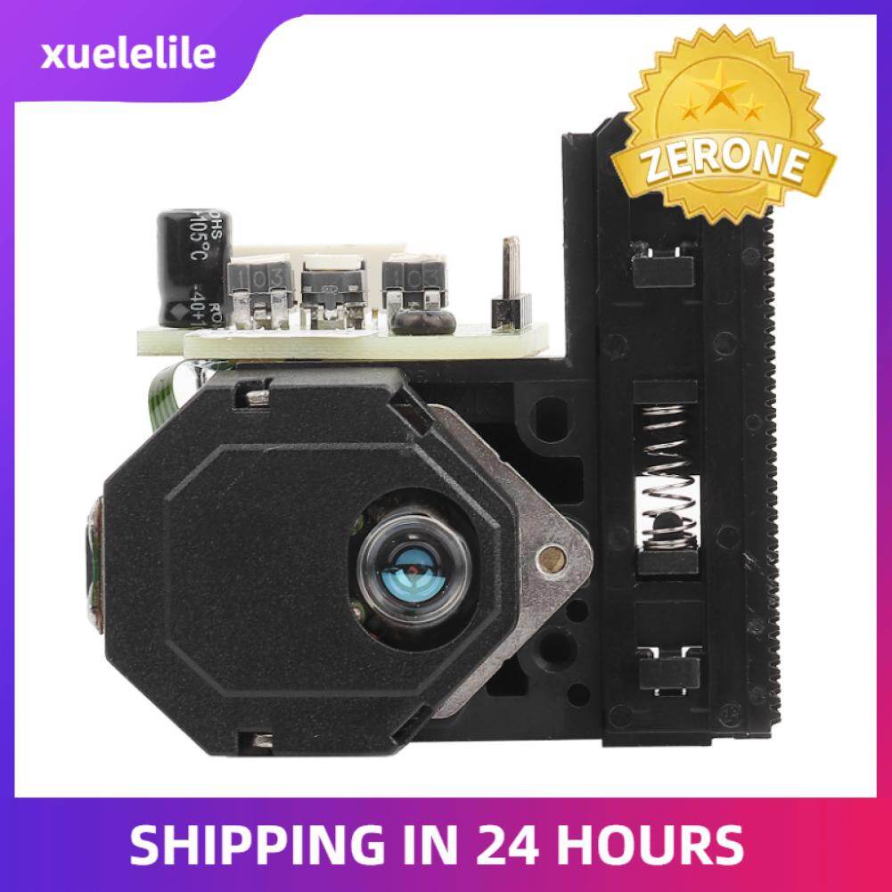 KSS-240A Optical La ser Lens CD Laser Unit DVD Replacement La ser Pickup Fit for Sony La ser Head