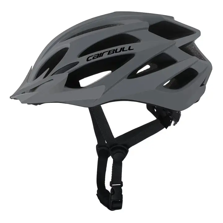 professional bike helmets