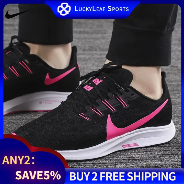 durable running shoes