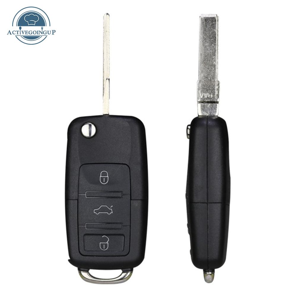 3 Key Universal 433MHz Copy Cloning Remote Control Garage Gate Duplicator