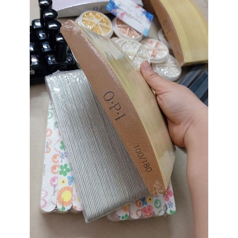 Dũa d bò siêu xịn xò