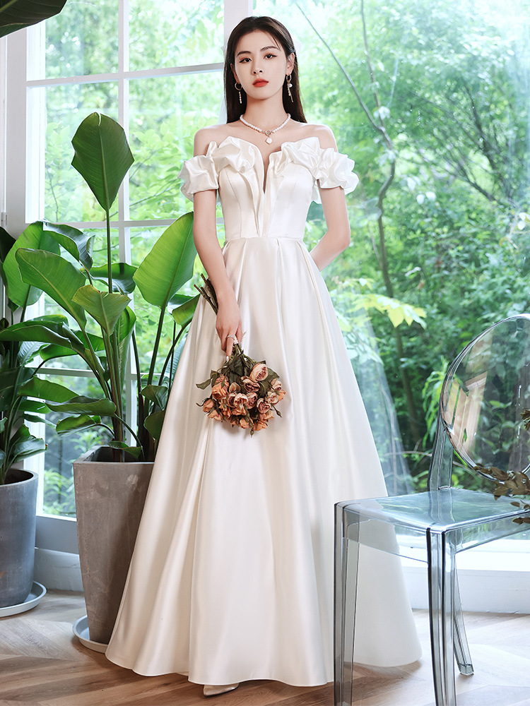 bridesmaid dresses divisoria philippines Affordable Cocktail Dresses in Divisoria, Philippines