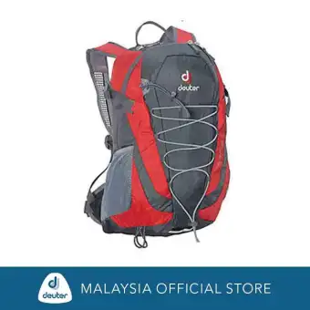 deuter airlite 16 pack