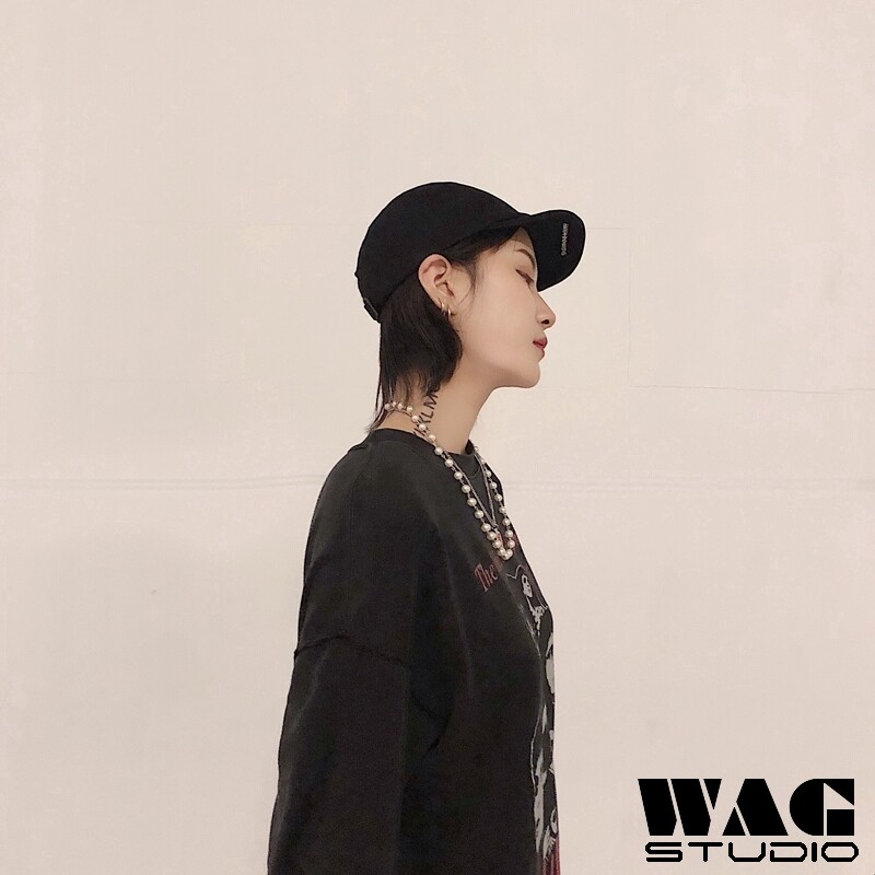Mũ Lưỡi Trai Nón Lưỡi Trai