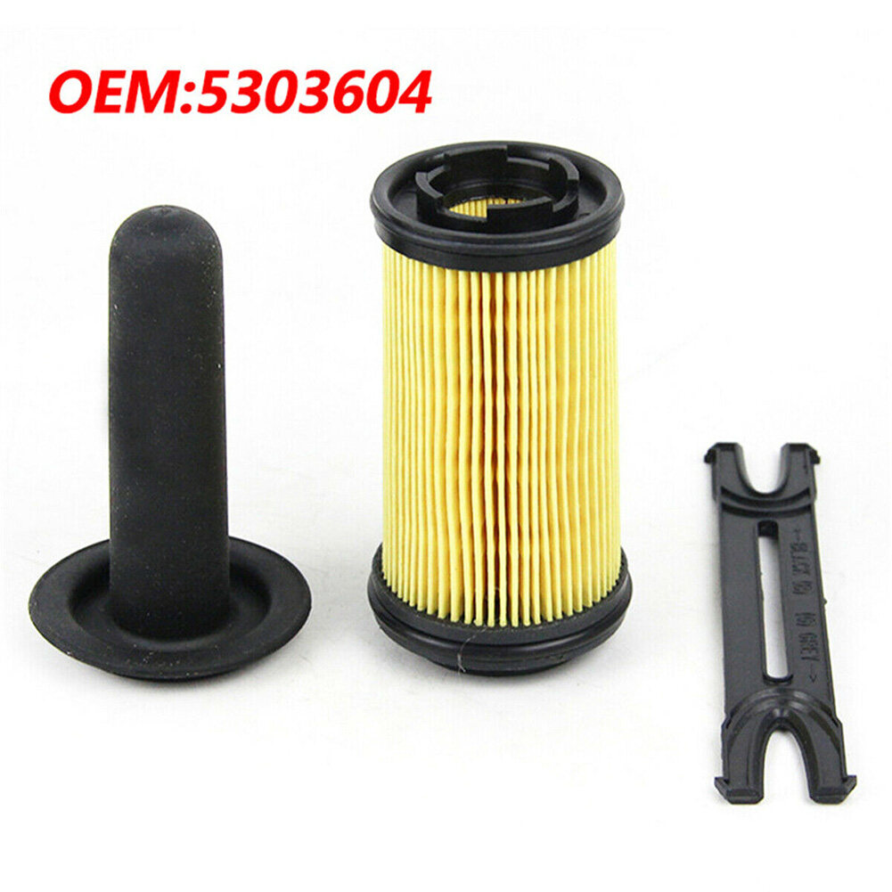 >> SO SÁNH GIÁ DẦU GỘI UREA | Shopee Lazada Sendo Tiki 4 . Urea Lọc Xe Tải Bơm 44.3Mm OEM #5303604 2871879 1457436033 Thay Thế. Parts