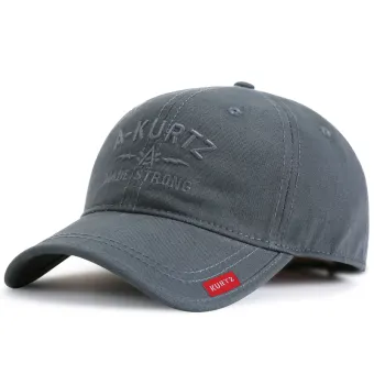 fat face cap