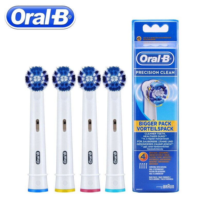 oral b vitality sonic