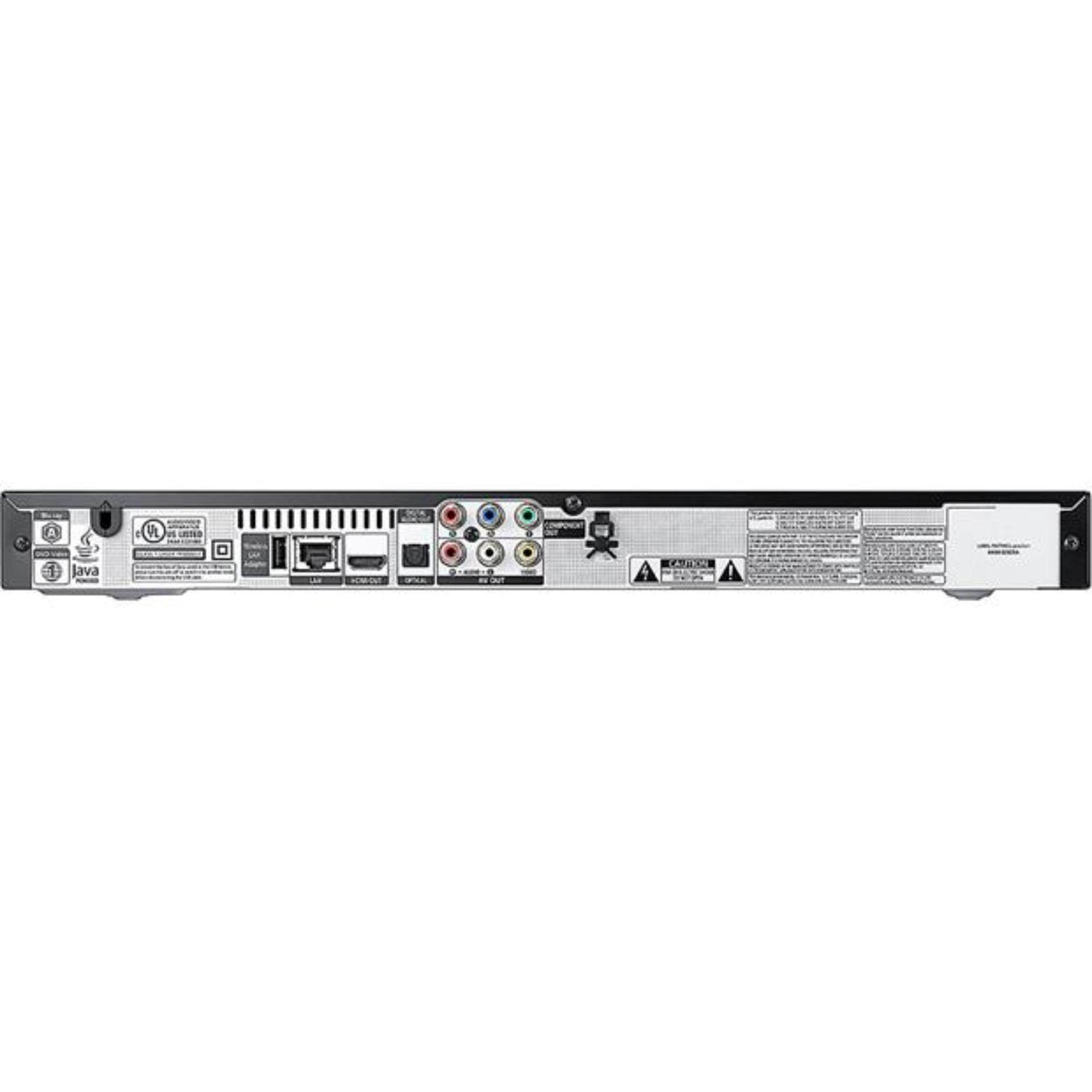 blu ray player samsung bd c5500