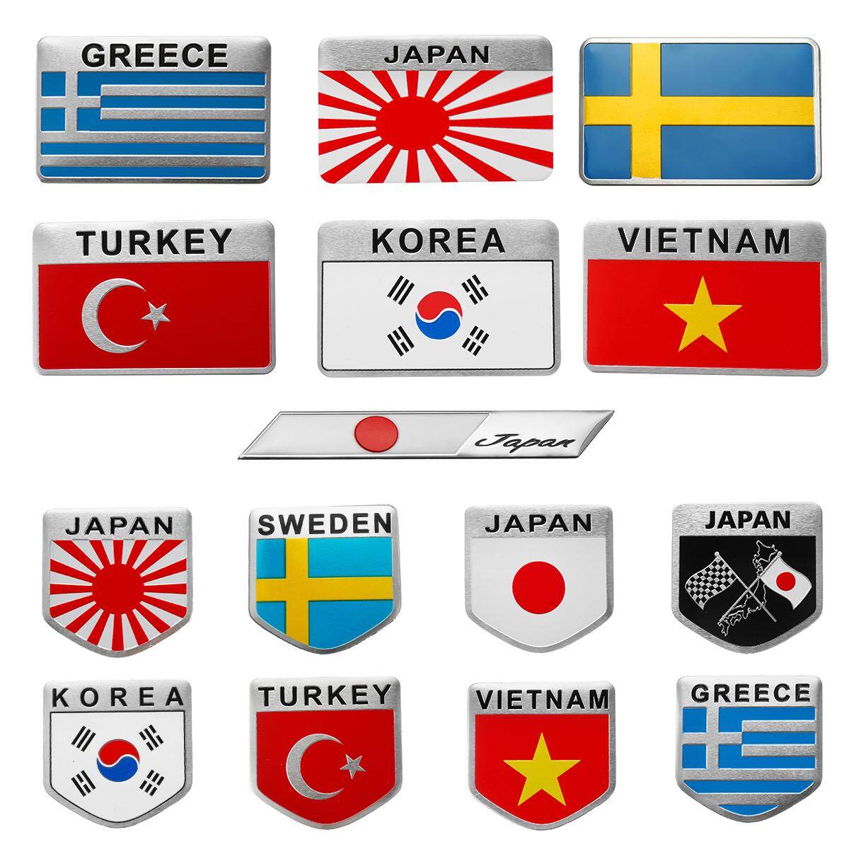 32+ Gambar Bendera Jepang Keren - Gambar Terkeren HD