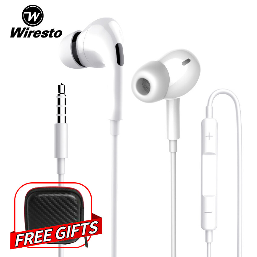 invisible bluetooth earpiece