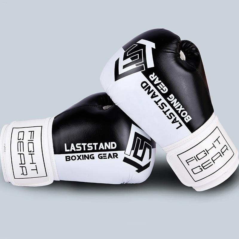 Weekend offender best sale boxing gloves