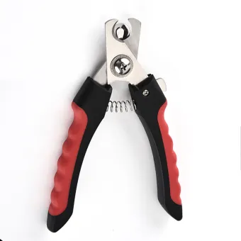 professional pet nail clippers