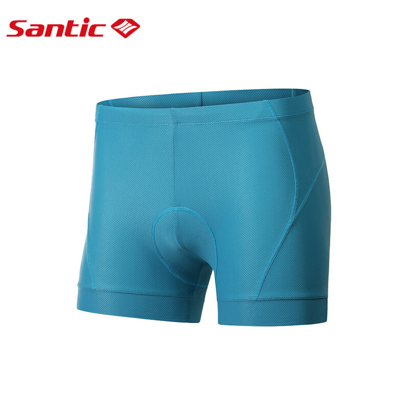 Lazada on sale cycling shorts