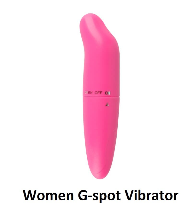 BDSM porno liniyalari kaltaklar Porno katta torli taytlar