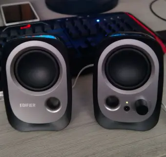 small subwoofer speaker