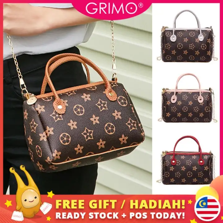 handbag lazada malaysia