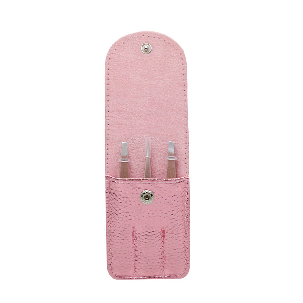 eyelash clipper