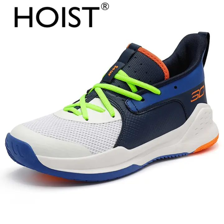lightweight basketball shoes